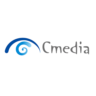 Cmedia（骅讯）