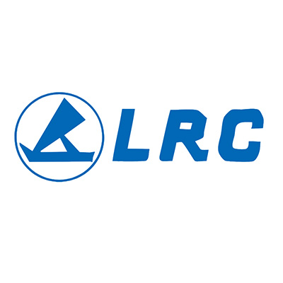 LRC