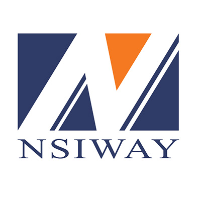 Nsiway（纳芯威）